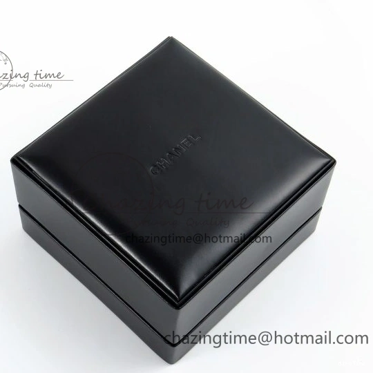 MiroTime 0401 Custom Modded Daytona DD4131 Super Clone 28800 VPH Automatic Movement (Silver Color) HighQuality 919